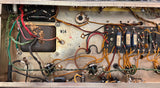 Fender 1965 Band-Master Head-Excellent Condition-Lotsa Pics