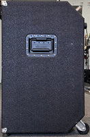 Ampeg SVT-410HLF Classic 4x10" Bass Cabinet w/Horn - LOCAL PU ONLY