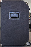 Ampeg SVT-410HLF Classic 4x10" Bass Cabinet w/Horn - LOCAL PU ONLY