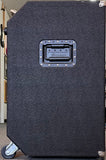 Ampeg SVT-410HLF Classic 4x10" Bass Cabinet w/Horn - LOCAL PU ONLY