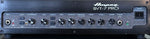Ampeg SVT-7 Pro 1000W Bass Head - Excellent Condition
