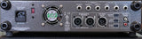 Ampeg SVT-7 Pro 1000W Bass Head - Excellent Condition