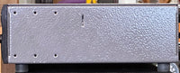 Ampeg SVT-7 Pro 1000W Bass Head - Excellent Condition