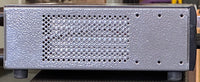 Ampeg SVT-7 Pro 1000W Bass Head - Excellent Condition