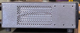 Ampeg SVT-7 Pro 1000W Bass Head - Excellent Condition