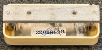 Brent Mason Nashville Telecaster Pick Up & Fralin Custom Control Plate Assembly