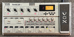 Vox ToneLab LE Multi-Effects Pedalboard - Excellent Condition with Power Supply