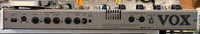 Vox ToneLab LE Multi-Effects Pedalboard - Excellent Condition with Power Supply