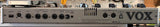 Vox ToneLab LE Multi-Effects Pedalboard - Excellent Condition with Power Supply