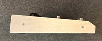 Vox ToneLab LE Multi-Effects Pedalboard - Excellent Condition with Power Supply