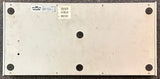 Vox ToneLab LE Multi-Effects Pedalboard - Excellent Condition with Power Supply