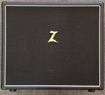 Dr. Z Z 1x12 Convertible Open/Closed Back Cabinet - Ehhhk-cellent Condition