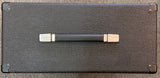 Dr. Z Z 1x12 Convertible Open/Closed Back Cabinet - Ehhhk-cellent Condition