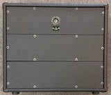 Dr. Z Z 1x12 Convertible Open/Closed Back Cabinet - Ehhhk-cellent Condition