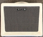 Vox VX50 KB 50 watt 3-Channel Keyboard amp in Excellent Condition