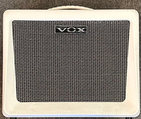 Vox VX50 KB 50 watt 3-Channel Keyboard amp in Excellent Condition