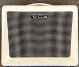 Vox VX50 KB 50 watt 3-Channel Keyboard amp in Excellent Condition