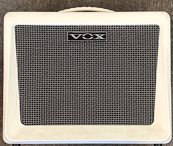 Vox VX50 KB 50 watt 3-Channel Keyboard amp in Excellent Condition