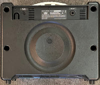 Vox VX50 KB 50 watt 3-Channel Keyboard amp in Excellent Condition