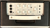 Vox VX50 KB 50 watt 3-Channel Keyboard amp in Excellent Condition