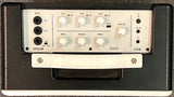 Vox VX50 KB 50 watt 3-Channel Keyboard amp in Excellent Condition