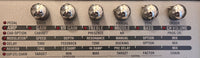 Vox ToneLab LE Multi-Effects Pedalboard - Excellent Condition with Power Supply
