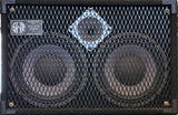 SWR Goliath Junior II 2x10 Bass Speaker Cabinet - Excellent Condition