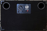 SWR Goliath Junior II 2x10 Bass Speaker Cabinet - Excellent Condition