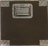 SWR Goliath Junior II 2x10 Bass Speaker Cabinet - Excellent Condition