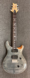 PRS SE Custom 24 - Flame Maple Top - Charcol Brand New Condition