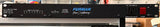Furman AR-1215 - Power Conditioner - AC Line Voltage Regulator - Excellent Cond.