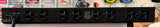 Furman AR-1215 - Power Conditioner - AC Line Voltage Regulator - Excellent Cond.