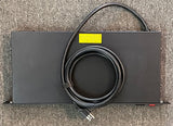 Furman AR-1215 - Power Conditioner - AC Line Voltage Regulator - Excellent Cond.