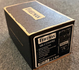 Friedman SIR-COMPRE Overdrive/OptoCompressor