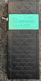 Ibanez WH10 Wah Pedal in Ehhhk-cellent Condition