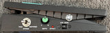 Ibanez WH10 Wah Pedal in Ehhhk-cellent Condition