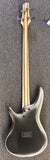 Ibanez 4 String Bass - SR300E - Midnight Gray Burst (2026)