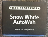 Mad Professor Snow White AutoWah (SWAW)