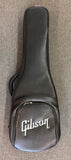 Gibson Les Paul Studio Session - Honey Burst- Pre Owned in Brand New Condition