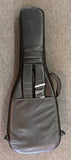 Gibson Les Paul Studio Session - Honey Burst- Pre Owned in Brand New Condition