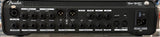 Fender Tone Master Pro Multi-Effects Guitar Workstation - Black
