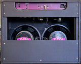Budda Superdrive 30 Series II 30 watt 2x12 Combo 2-Channel Guitar Amp