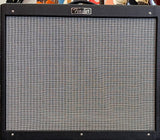 Fender Hot Rod Deluxe III - 212 Combo Amp - Black