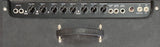 Fender Hot Rod Deluxe III - 212 Combo Amp - Black