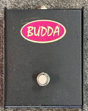 Budda Superdrive 30 Series II 30 watt 2x12 Combo 2-Channel Guitar Amp