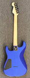 Charvel San Dimas Style 1 HH HT (Hardtail) in Cobalt Blue