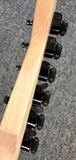 Charvel San Dimas Style 1 HH HT (Hardtail) in Cobalt Blue