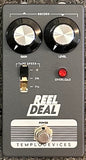Templodevices Reel Deal Tape Pre-Amp V1