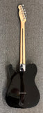 Squier Telecaster Custom in Ehhhk-cellent Condition