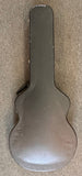 Gretsch Electromatic G5120 Hollow Body Electric Guitar with Case - Mahogany
